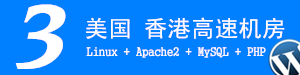 眀漀爀搀㈀　㄀　๠䡎ꁒ疘Ÿ